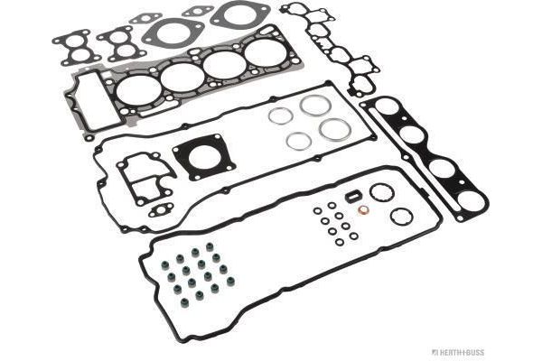 Takım Conta  Nissan Primera Traveller [SW] (P12)(12.2001->)  CORTECO 83417434