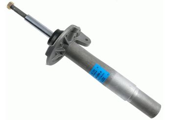 Amortisör Ön Sol SACHS 311 771  31316786537 31316752597 31 31 6 752 597 31316753187 31 31 6 753 187 31316762727 31 31 6 762 727 31316765067 31 31 6 765 067 31316770165 31 31 6 770 165 31316786531 31 31 6 786 531 31316786533 31 31 6 786 533 31316786535 31 31 6 786 535 31 31 6 786 537 31316786539 31 31 6 786 539 6752597 6 752 597 6753187 6 753 187 6762727 6 762 727 6765067 6 765 067 6770165 6 770 165 6786531 6 786 531 6786533 6 786 533 6786535 6 786 535 6786537 6 786 537 6786539 6 786 539