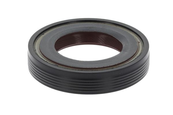 Aks Keçesi  CORTECO 20015493B