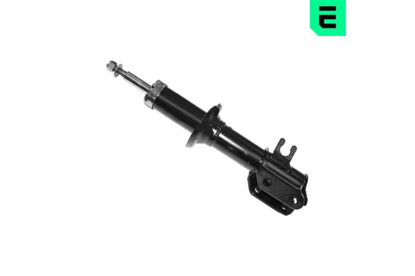 Amortisör Ön Sağ Chevrolet Matiz (2004->2005)  OPTIMAL A-3110HR