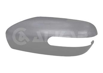 Ayna Kapağı Sağ ART MC037.7208  L208691A1A L208-69-1A1A