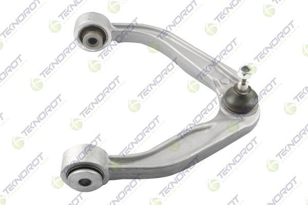 Salıncak Rotilli Ön Üst Sağ Alfa Romeo Spider (177)(2006->)  TEKNOROT AF-168