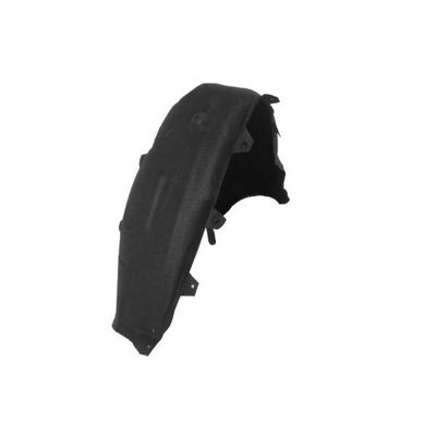 Çamurluk Davlumbazı Ön Sağ TW 3400-2111