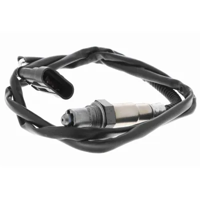 Oksijen (Lambda) Sensörü  Ford Scorpio 4 Kapı/S.Wagon (1995->)  FIAT ORJINAL 46750241