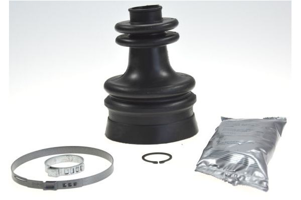 Aks Körüğü Ön İç Sağ GKN 300591