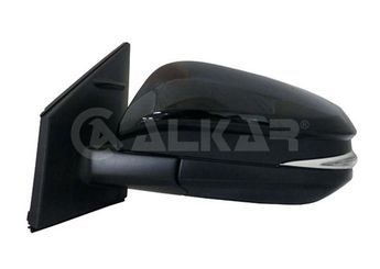 Dikiz Aynası Dış Sol EUROBUMP TOY11RA012  8794042B80