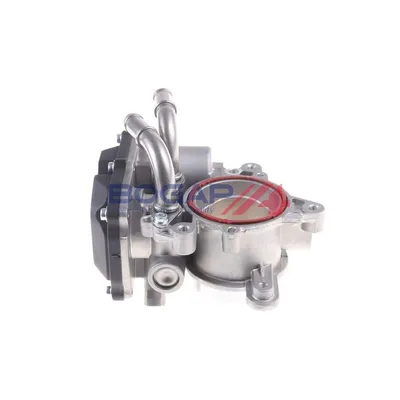 Gaz Kelebeği  Volkswagen Golf VII Variant (BV5)(01.2017->2020)  MGA 40090