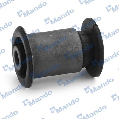 Salıncak Burcu Ön Alt Sağ veya Sol AYD 13889