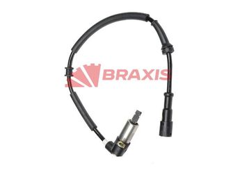 Abs Sensörü Arka Sağ BRAXIS AK0038  7700834762 77 00 834 762