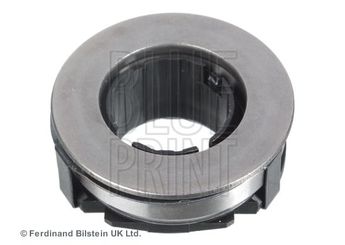 Debriyaj Rulmanı  BLUE PRINT ADV183306  2141170 21208606067 21 20 8 606 067 21208606067SK5 21 20 8 606 067 SK5 002 141 170 02 141 170