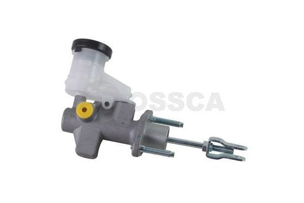 Debriyaj Merkezi Üst YUHOLI MR995034