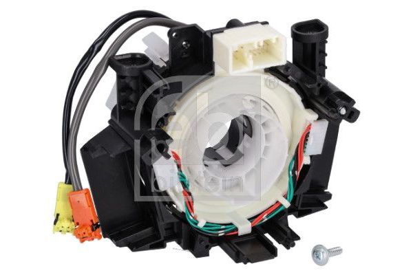 Airbag Sargısı  FEBI BILSTEIN 194113