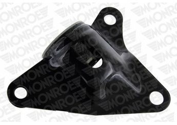 Salıncak Burcu Ön Alt Sol REGUS RG-BS-20024  51360TF0 51360TF0020 51360-TF0-020 51360TF0030 51360-TF0-030 51360TH9000 51360-TH9-000 51360TG0T02