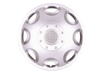 Jant Kapağı  SALMAN 027 10 300  