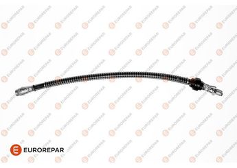 Fren Hortumu Arka Sağ veya Sol EUROREPAR 1623257880  1623257880 480683