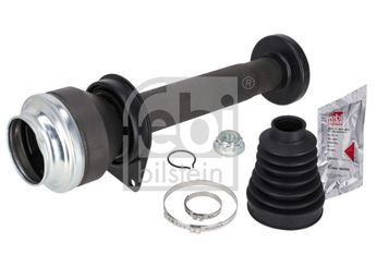 Aks Kafası Ön İç Sağ MAGNETI MARELLI 359002501440  359002501440 7H0407332 7H0407332J 7H0498104A 7H0498104G 7H0498104GX