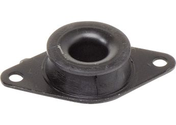 Şanzıman Takozu Sol RAPRO R55144  7700818372