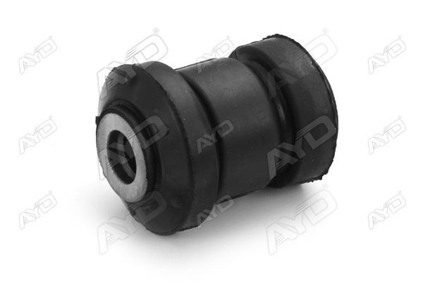 Salıncak Burcu Ön Alt Sağ veya Sol Ford Transit Connect (TC7)(2002->)  AYD 07190