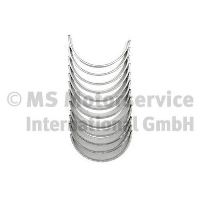 Kol Yatak (0.50)  KOLBENSCHMIDT 77698620