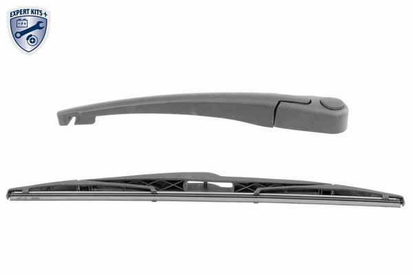 Silecek Süpürgesi Arka   Renault Megane III HB (10.2008->)  PSA ORJINAL 6426PQ