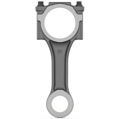 Piston Kolu  BRUCKE 20404