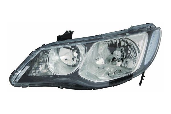 Far Sağ LABO LB11-20003R