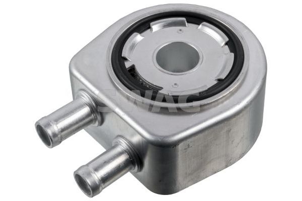 Motor Yağ Soğutucu  Renault Laguna Coupe (2008->)  SWAG 33 10 2566