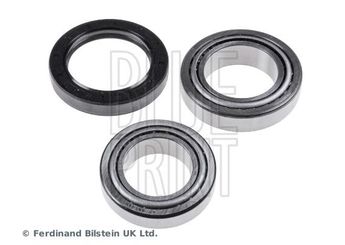 Teker Rulmanı Ön Sağ veya Sol BLUE PRINT ADD68209  4143203200S1 4143203200 41432-03200 41432-03200 S1