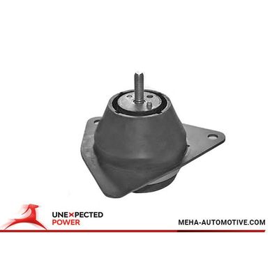 Motor Takozu Sağ Renault Espace /Grand Espace (JE0)(07.2000->)  MEHA MH30903