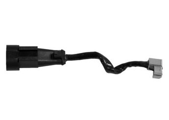 Balata İkaz Kablosu Ön veya Arka IVECO ORJINAL 500041491  500041491 2996347 42555634 42567353 500054694