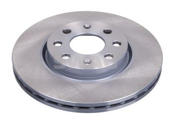 Fren Disk Ayna Ön Sağ ve Sol SWAG 70 92 8177  55700920 55700921 13317922 013317922 569024 05 69 024 569065 05 69 065 5 69 024 5 69 065 93188917 093188917 93197241 093197241