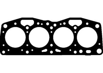 Takım Conta  CORTECO 411302P  411302P 5951683 7645030