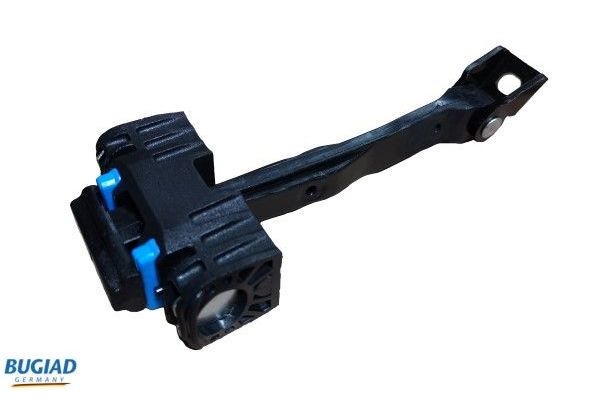 Kapı Gergisi Ön Sağ veya Sol Audi RS 3 Sportback (8VA)(03.2015->)  MADE IN TAIWAN 1304-2225