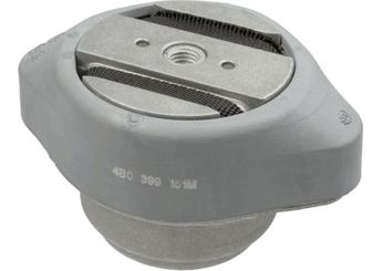 Şanzıman Takozu Sağ LEMFÖRDER 25865 02  8E0399151D 4B0399151L 4B0 399 151 L 4B0399151M 4B0 399 151 M 4B0399151S 4B0 399 151 S 8E0 399 151 D