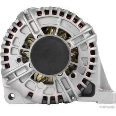 Alternatör  HERTH+BUSS 32047470