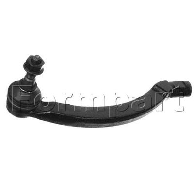 Rot Başı Sağ Volvo S80 Sedan (05.1998->)  FORMPART 3002012