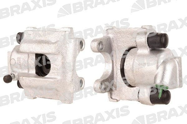 Fren Kaliper Arka Sol BMW 7 Serisi (E32)(1986->)  BRAXIS AG0423