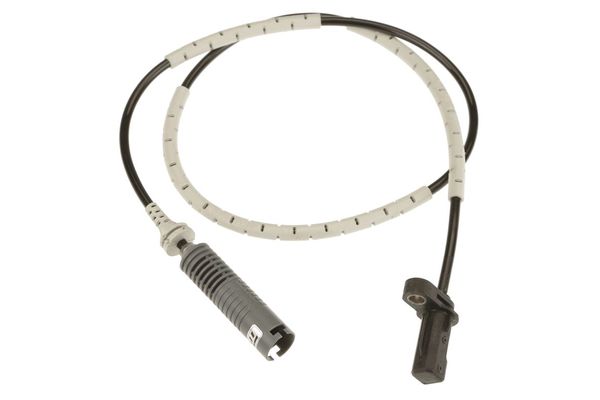 Abs Sensörü Arka Sağ veya Sol BMW 3 Serisi Sedan (E90)(2004->)  TRW GBS2165