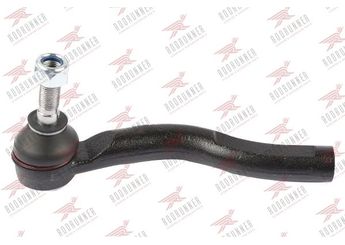 Rot Başı Sol RODRUNNER TR-T-322  4504759025 4504759026 4504759035