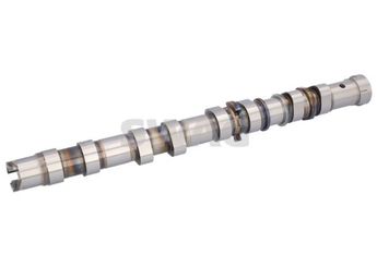 Eksantrik Mili  SWAG 33 11 1863  A2710501601 2710501601 271 050 16 01 A271 050 16 01