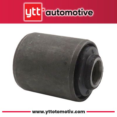 Salıncak Burcu Ön Alt Sağ veya Sol YTT Y4406