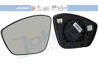 Ayna Camı Dış Sol OPEL ORJINAL 9819788080  9819788080 1607512180 1637858980 9835023180 9838076880