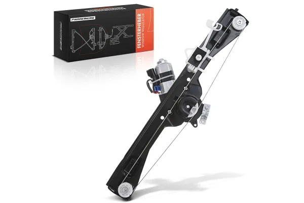 Cam Krikosu Ön Sağ SAGEM 121133