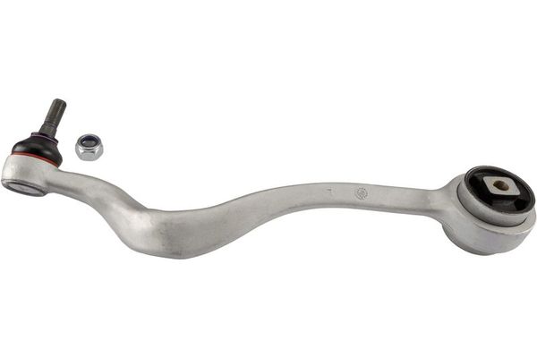 Salıncak Ön Alt Sol BMW 5 Serisi Sedan (E39)(1995->)  TRW JTC925