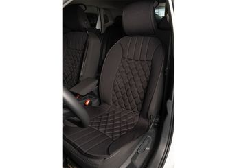 Koltuk Minderi  SPACE Y18530  