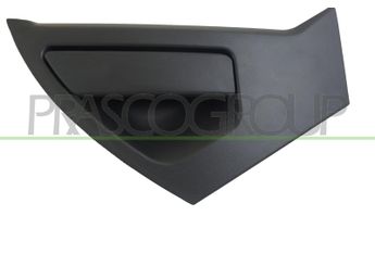 Kapı Kolu Arka Dış Sol MADE IN TAIWAN 826071KA0A  