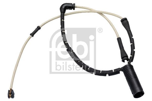 Balata İkaz Kablosu Ön Land Rover Range Rover (LM)(01.2002->)  FEBI BILSTEIN 24014