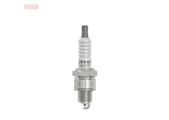 Ateşleme Bujisi  DENSO WF20TT  5403277 5418536 59623N 5962 3N 59623P 5962 3P 59625V 5962 5V 95618377 95619040 AM212207A AYB2127 6001544751 9004851021 90048-51021 99906850P9003 99906-850P9003 99906850P9006 99906-850P9006 9993409685100 99934-09685-100 5099744 5 099 744 5099748 5 099 748 5099784 5 099 784 5099933 5 099 933 810F12405LA 810F-12405-LA 92OF12405AMA 92OF-12405-AMA 92OF12405ASA 92OF-12405-ASA 92OF12405BHA 92OF-12405-BHA 3490184 03490184 5505819 05505819 3490229 3490258 90239569 90297143 93171875 M45PW 980765692G 98076--5692G 9807656720 98076-567-20 980765672002 98076-567-2002 9807656721 98076-567-21 980765672103 98076-567-2103 9807656723 98076-567-23 980765672301 98076-567-2301 9807656724 98076-567-24 980765672402 98076-567-2402 9807656725 98076-567-25 980765672501 98076-567-2501 9807656726 98076-567-26 980765672601 98076-567-2601 9807656727 98076-567-27 980765672702 98076-567-2702 9807656728 98076-567-28 980765672802 98076-567-2802 9807656729 98076-567-29 980765672900 98076-567-2900 980765672G 98076-567-2G 980765672G01 98076-567-2G01 9807656756 98076-567-56 980765675600 98076-567-5600 980765675602 98076-567-5602 9807656713 98076-56713 9807656715 98076-56715 9807656716 98076-56716 9807656717 98076-56717 9807656719 98076-56719 980765671G 98076-5671G 98076-56721 98076-56724 98076-56725 98076-56729 98076-5672G 9807656740 98076-56740 9807656747 98076-56747 98076-56756 9807656921 98076-569-21 980765692102 98076-569-2102 9807656927 98076-569-27 980765692702 98076-569-2702 98076-569-2G 980765692G00 98076-569-2G00 9807656917 98076-56917 980765691G 98076-5691G 98076-56921 98076-56927 J4520W20FPRU V91106037 V9110-6037 1264767710 1345167712 13451-67712 1390167711 13901-67711 1390167712 13901-67712 1390267711 13902-67711 19018110 0190 18 110 19018111 0190 18 111 73018117 0730 18 117 374218600 3742 18 600 801032 08010-32 801032A 08010-32A 801032E 08010-32E 801032K 08010-32K 1214019 12 14 019 1214134 12 14 134 1214138 12 14 138 1214700 12 14 700 1214801 12 14 801 1214805 12 14 805 99902080210 99917014190 99917014290 99917016790 7700529980 7700587168 820541812 948200049 09482-00049 948200058 09482-00058 948200061 09482-00061 948200062 09482-00062 948200084 09482-00084 948200085 09482-00085 948200090 09482-00090 948200095 09482-00095 948200141 09482-00141 948200188 09482-00188 948200190 09482-00190 948200243 09482-00243 948200243111 09482-00243-111 948200245111 09482-00245-111 948200264 09482-00264 948200265 09482-00265 948200265111 09482-00265-111 948200302 09482-00302 948200302111 09482-00302-111 948200338 09482-00338 948200530 09482-00530 948200534 09482-00534 9900079386 99000-79386 9900079682 99000-79682 9900079683 99000-79683 9009820115 90098-20115 9009820225 90098-20225 9009820515 90098-20515 9009820645 90098-20645 9009870106 90098-70106 9091901024 90919-01024 91143773 1357828 135827 241402 N01780113 9079END002 9079E-ND002 9079END011 9079E-ND011 9079END023 9079E-ND023 9079END024 9079E-ND024 9079END046 9079E-ND046 9089078094 90890-78094 9470000153 947-00001-53 9470000175 947-00001-75 9470000223 947-00002-23 9470000230 947-00002-30 9470000235 947-00002-35 9470100175 947-01001-75 9470100230 947-01002-30 9470100235 947-01002-35 9470300153 947-03001-53 9470300175 947-03001-75 9470300223 947-03002-23 9470100039 94701-00039 9470100108 94701-00108 9470100198 94701-00198 9470100232 94701-00232 9470100248 94701-00248 9470100273 94701-00273 9470100274 94701-00274 9470100292 94701-00292 9470200274 94702-00274 9470300039 94703-00039 9470300108 94703-00108 9470300198 94703-00198 94703-00223 9470300232 94703-00232 9470300235 94703-00235 16011078010 160110-78010