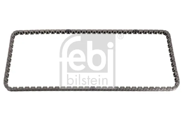 Triger Zinciri  Fiat Sedici (189)(2006->)  FIAT ORJINAL 71742008