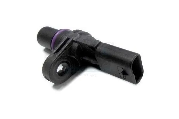 Eksantrik Devir Sensörü  Volkswagen Crafter Kamyonet (SZ)(09.2016->)  VOLKSWAGEN ORJINAL 04L907601